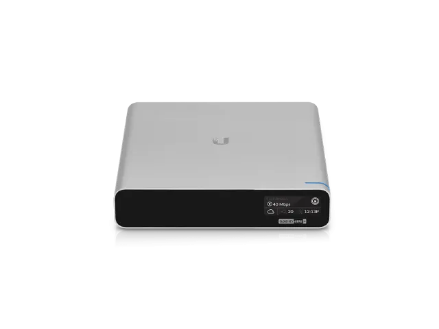 UniFi Dream Machine - UDM - | Ubiquiti UniFi （ユビキティ